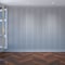 Ekena Millwork Small Montrose Decorative Fretwork Wall Panels in Architectural PVC, 11 3/8"W x 11 3/8"H x 3/8"T WALP12X12MNT - alternate 1